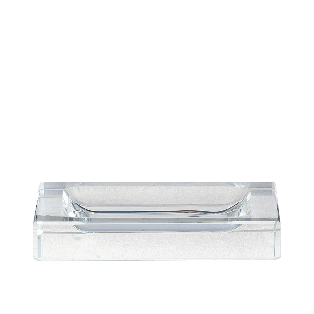 ITEM-001447_2