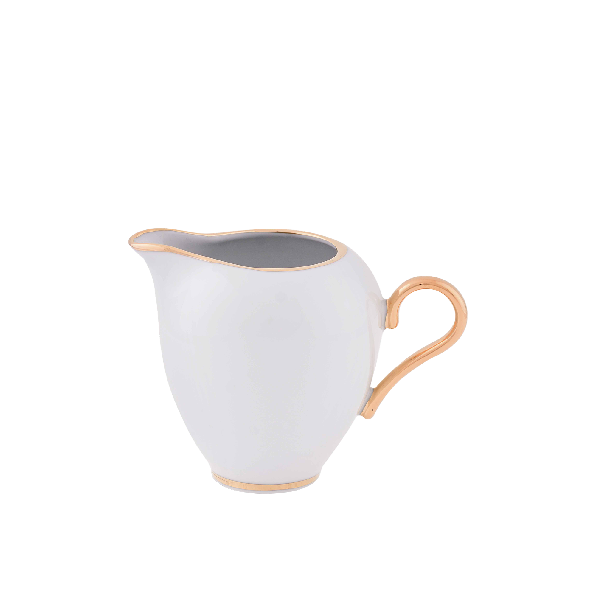 ITEM-001595