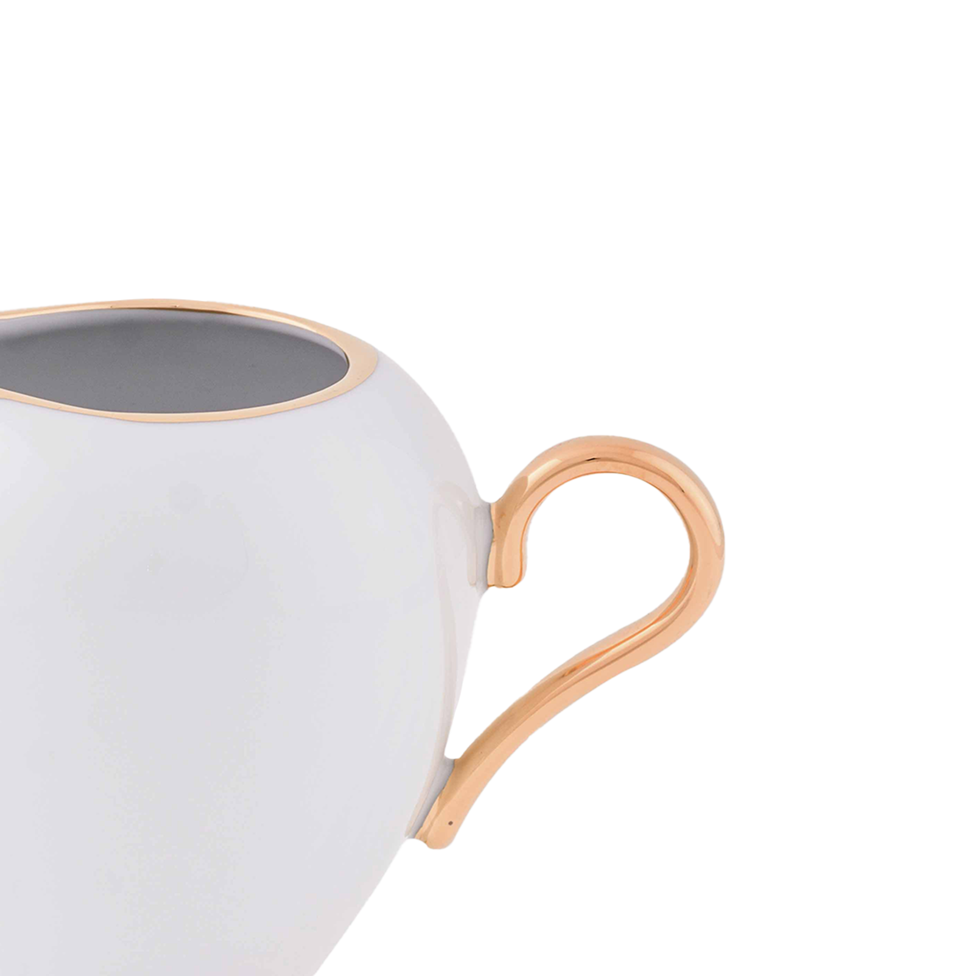 ITEM-001595_1