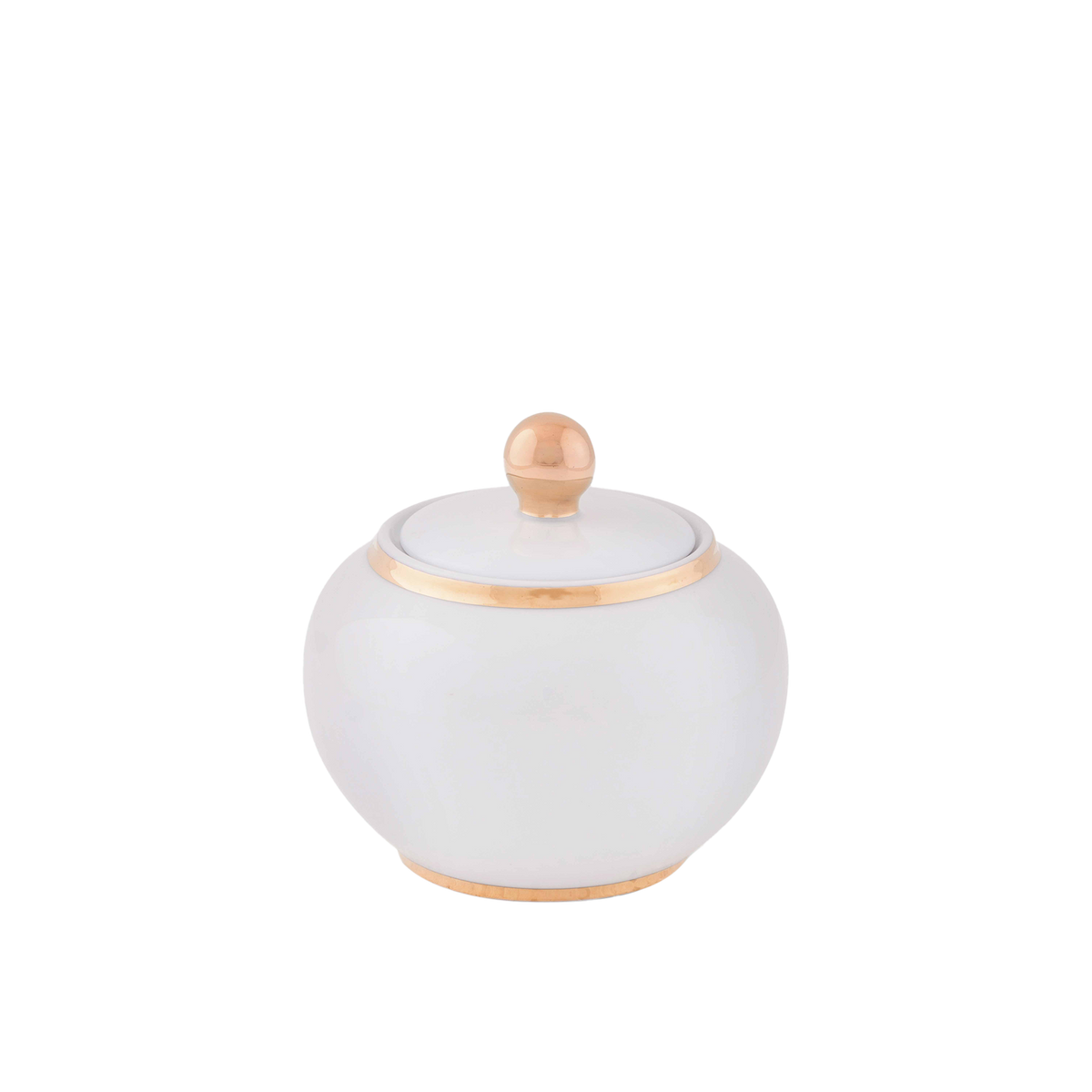 ITEM-001596