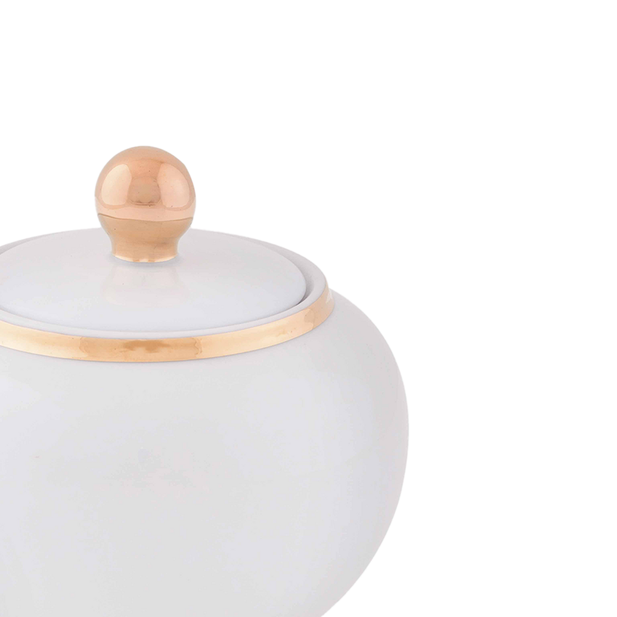 ITEM-001596_1