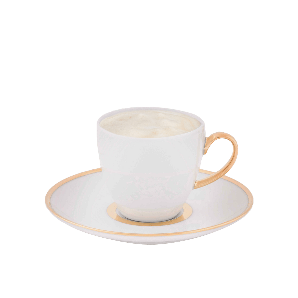 ITEM-001597_1_1
