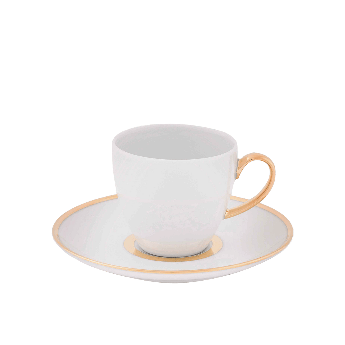 ITEM-001597_2