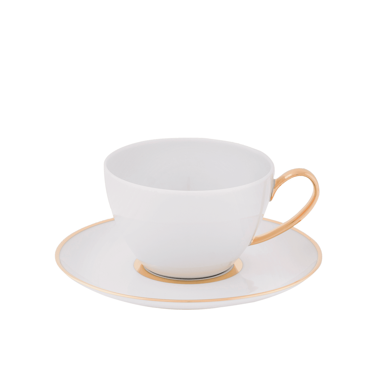 ITEM-001606_2_3