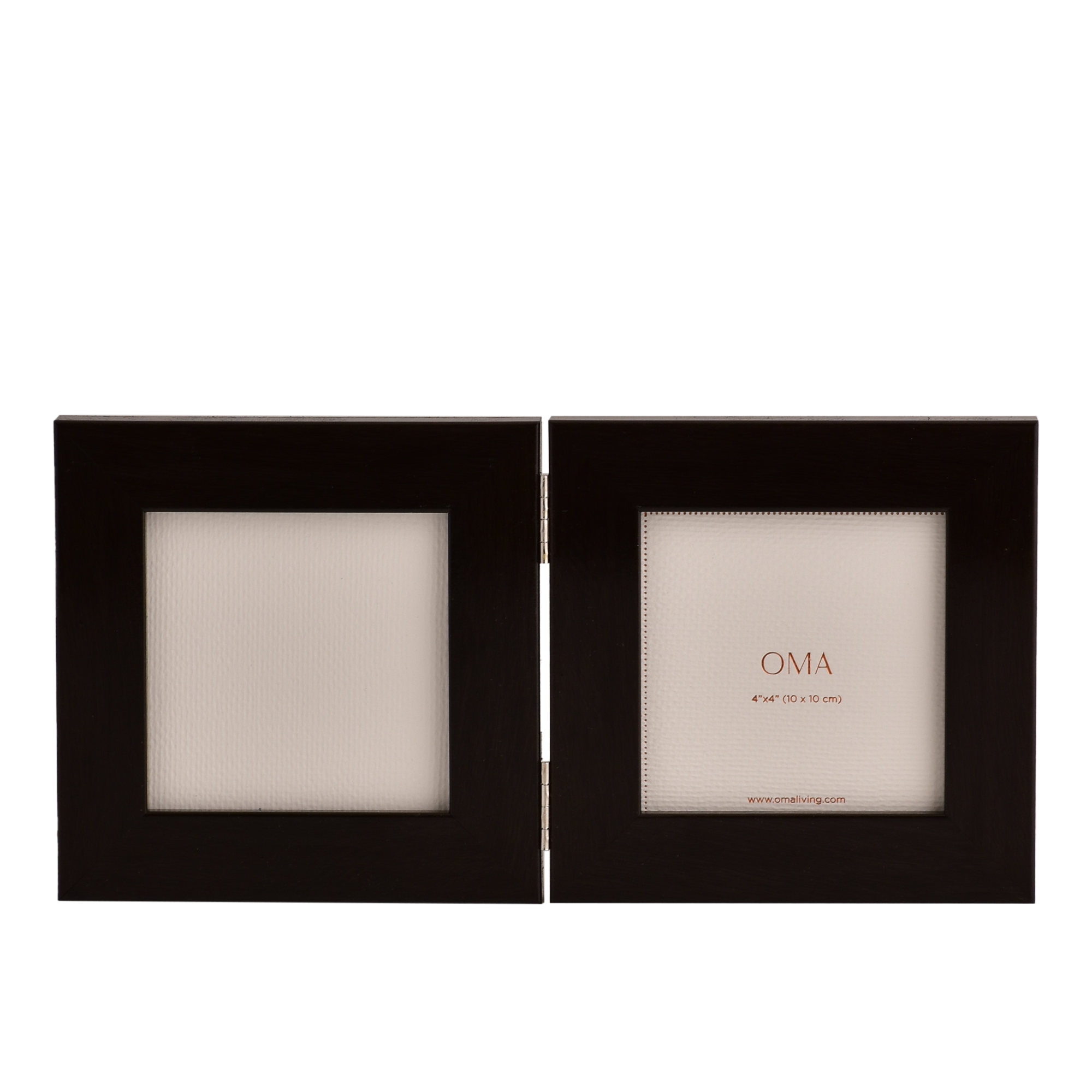 PICTURE FRAME 4X4