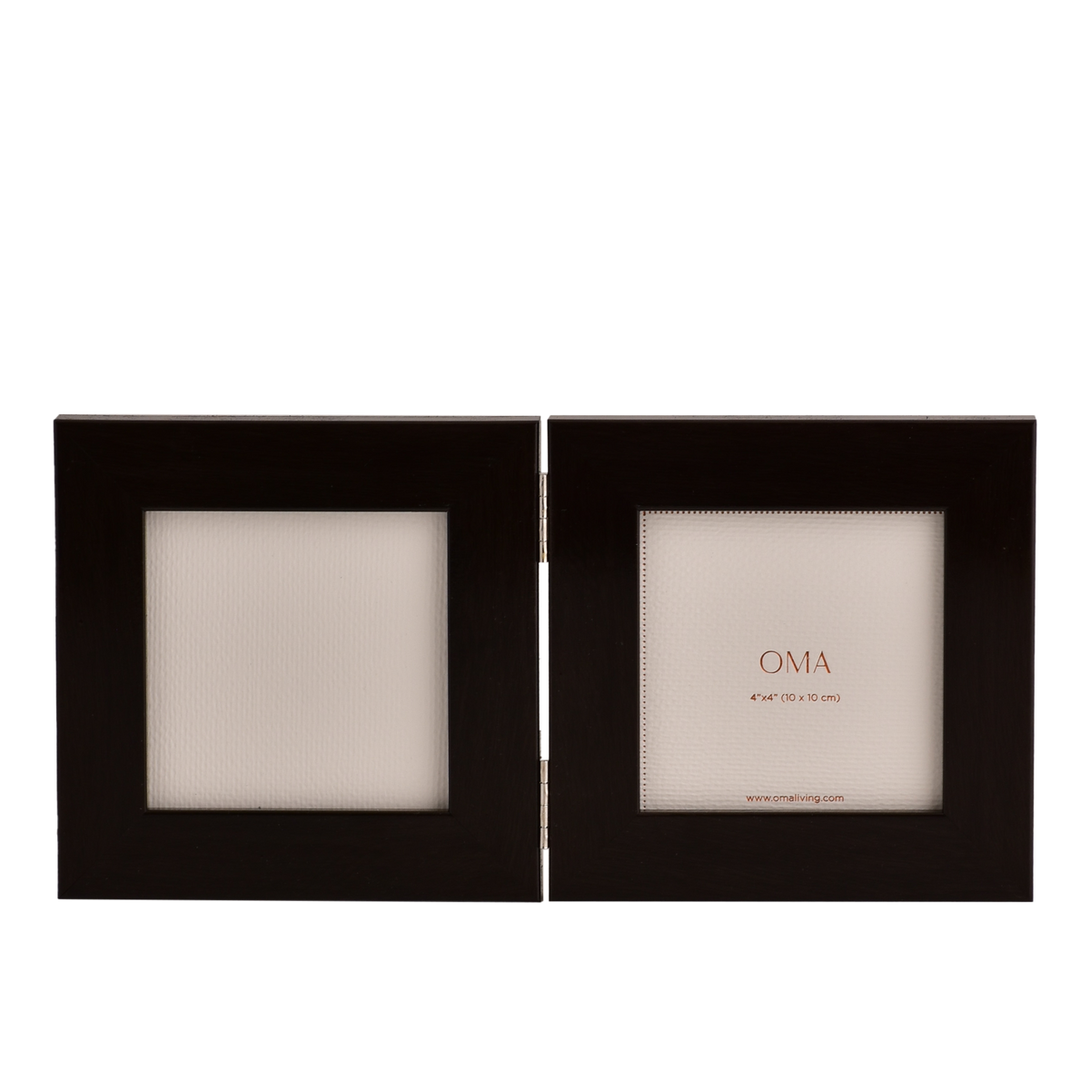 ITEM-001685