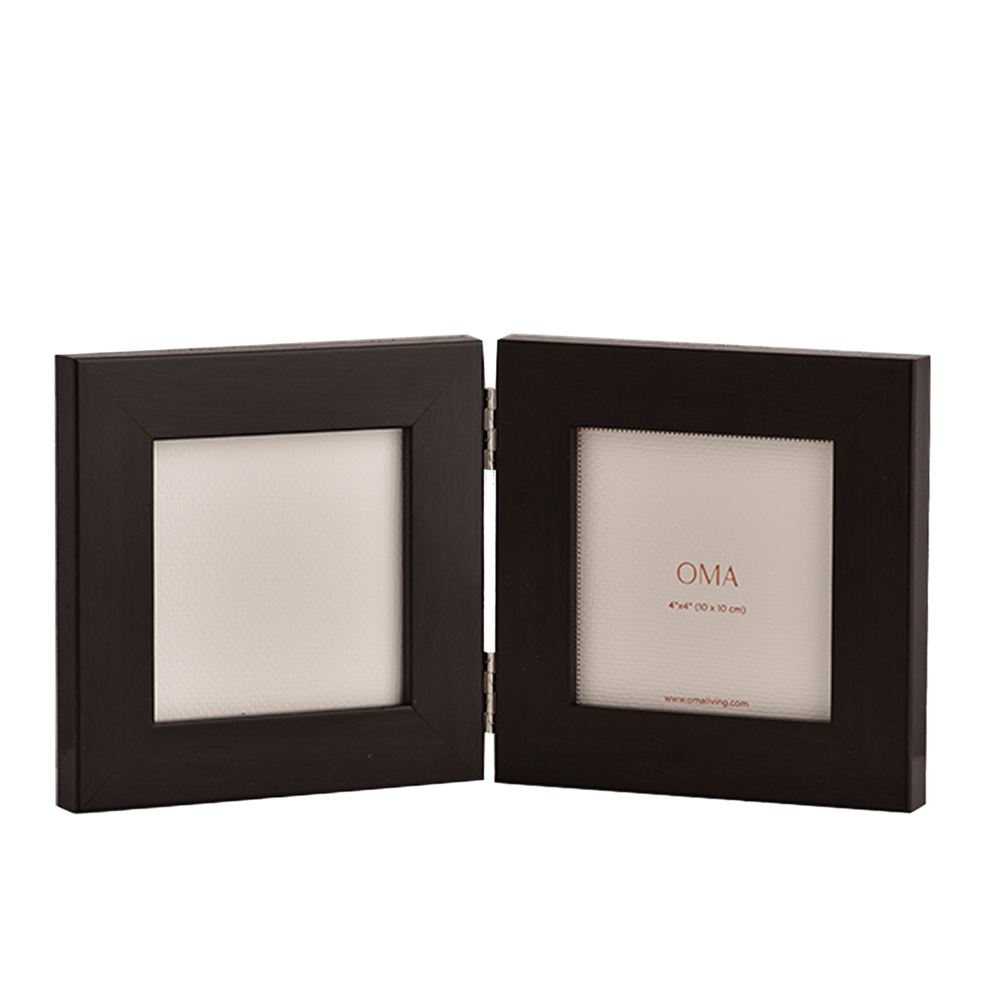 PICTURE FRAME 4X4