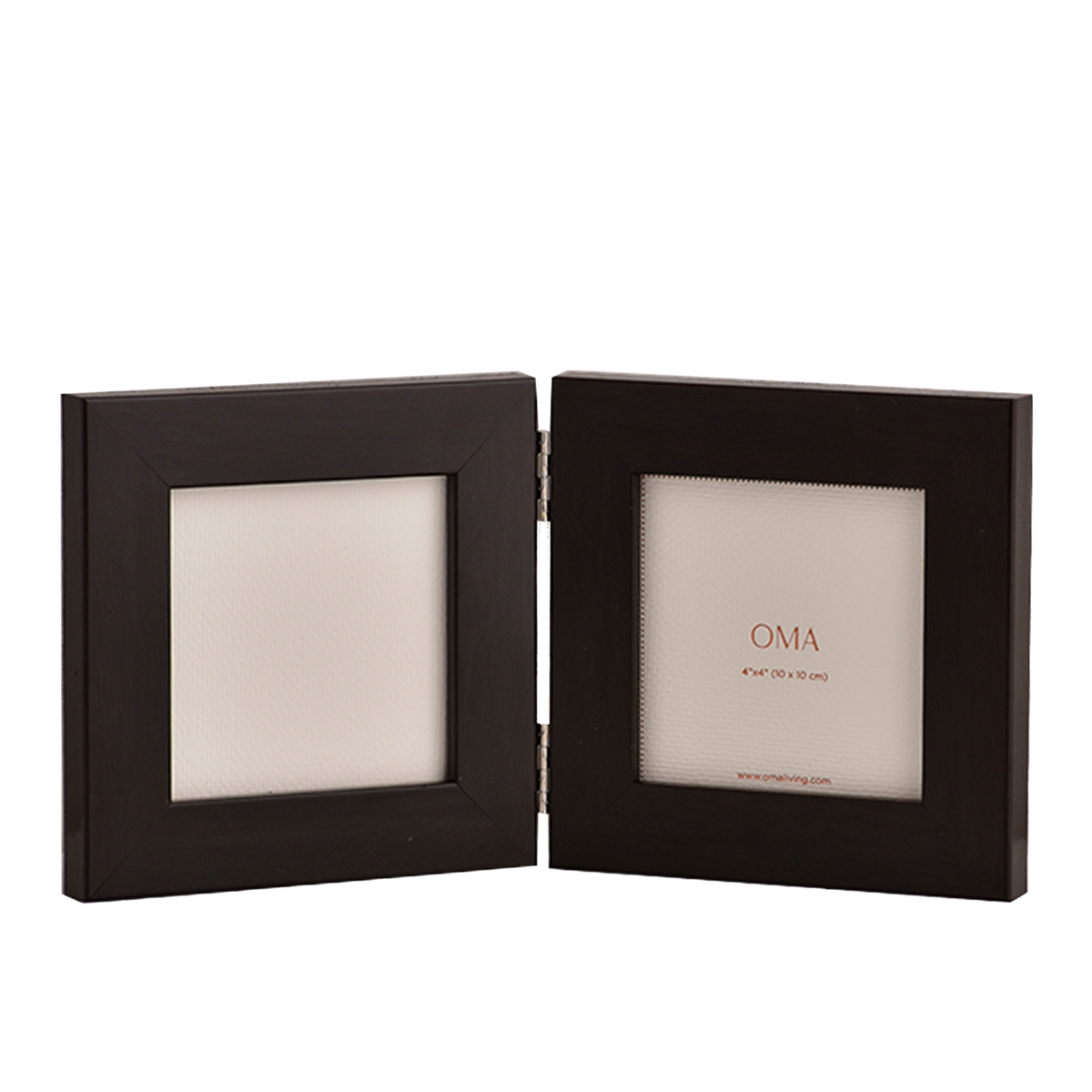ITEM-001685_1