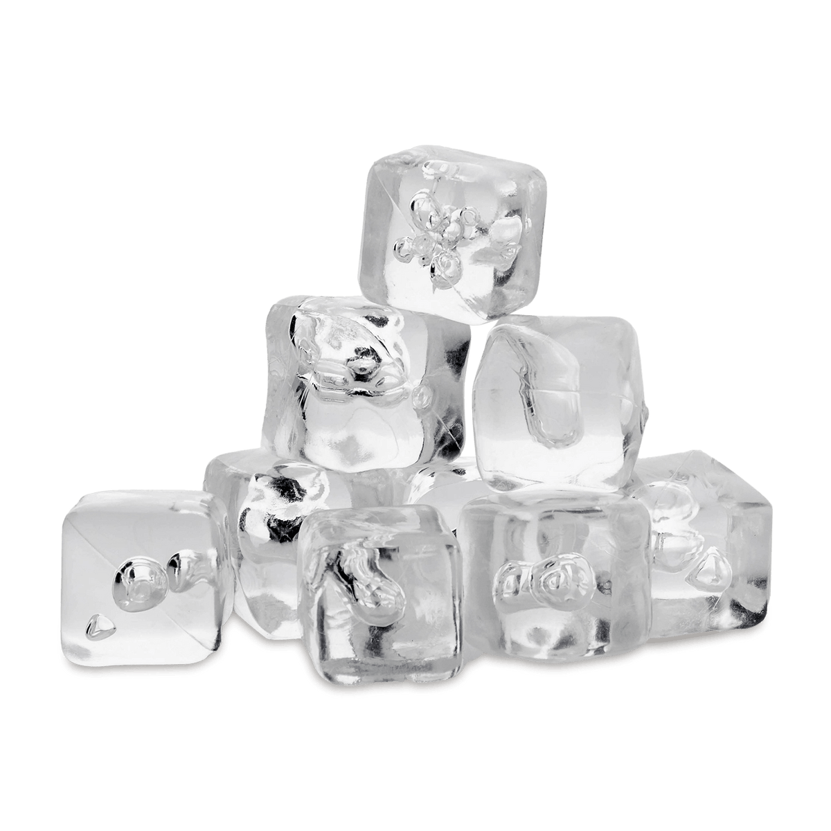 ITEM-001831_1_1