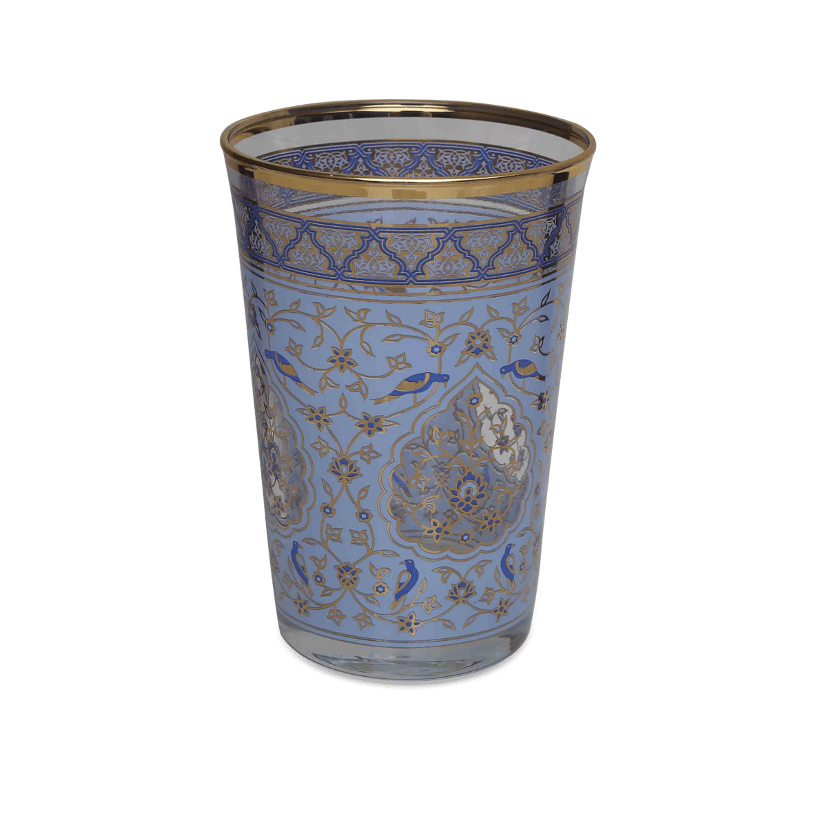 ITEM-002002_3