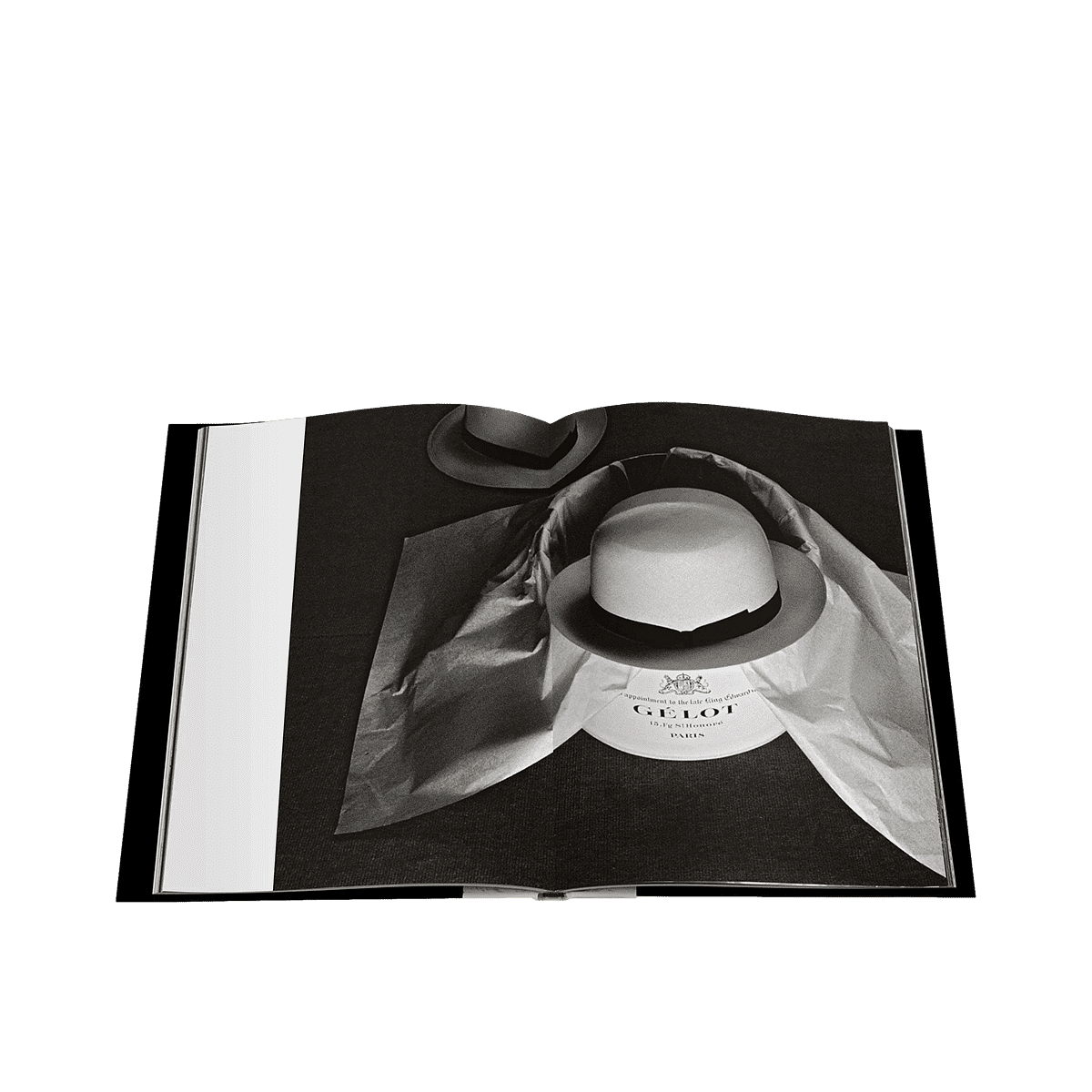 ITEM-002011_2_1