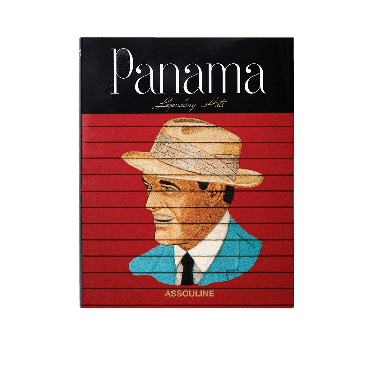 ITEM-002011_4