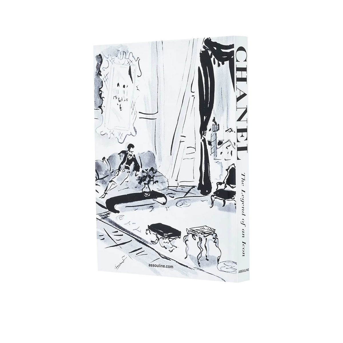 ITEM-002022_2