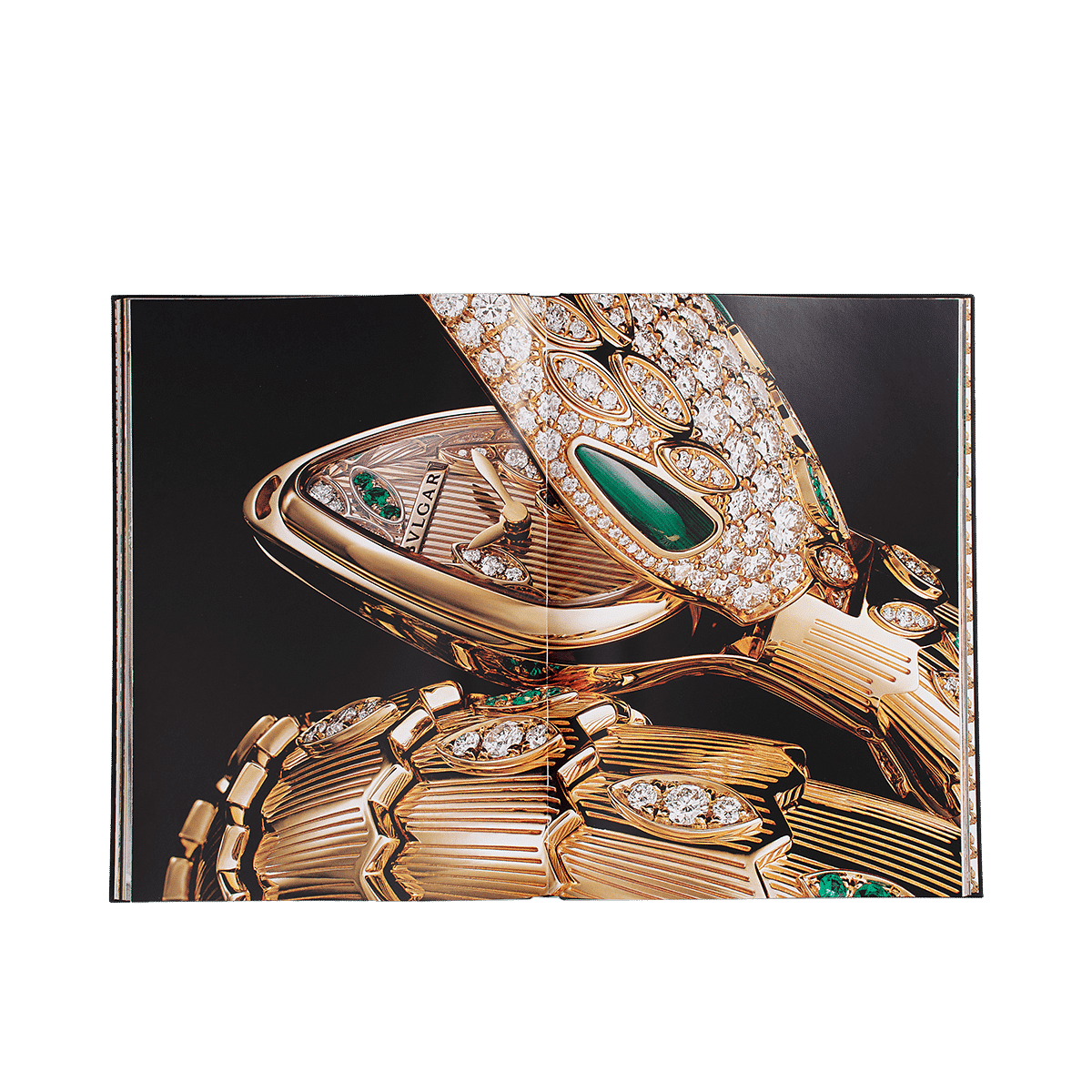 ITEM-002025_1_1