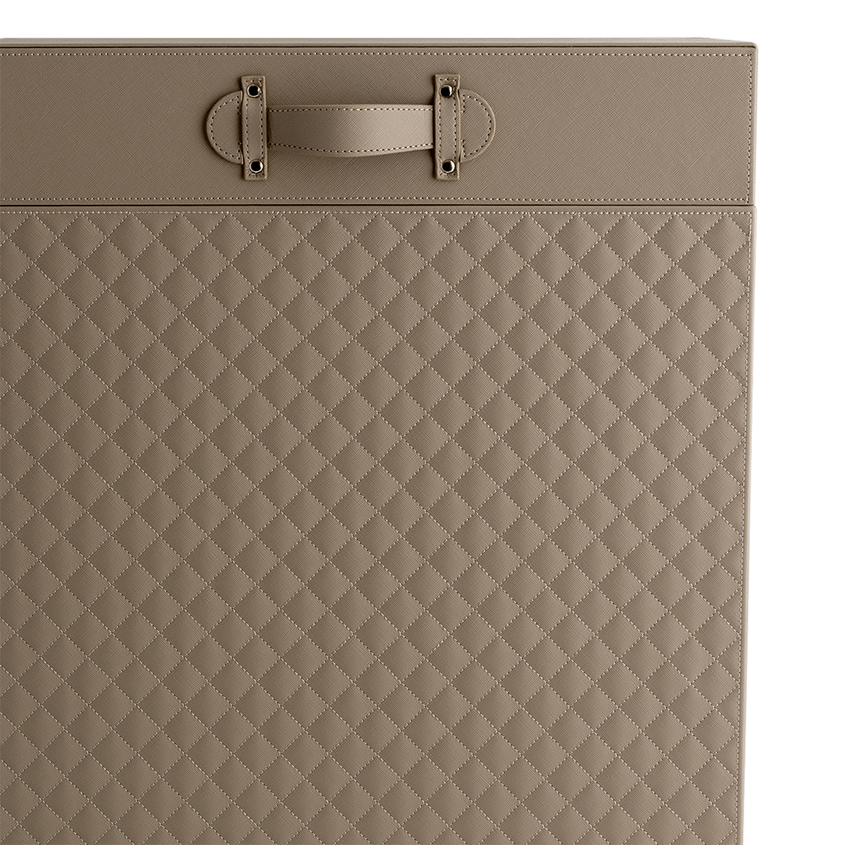 ITEM-002203_2_1