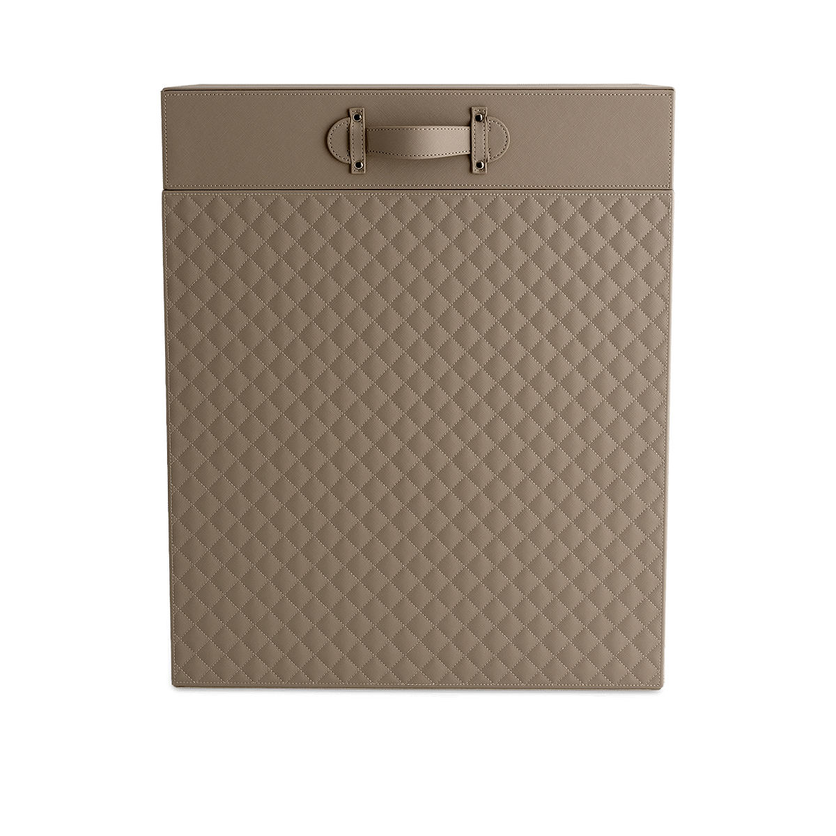 ITEM-002203_3