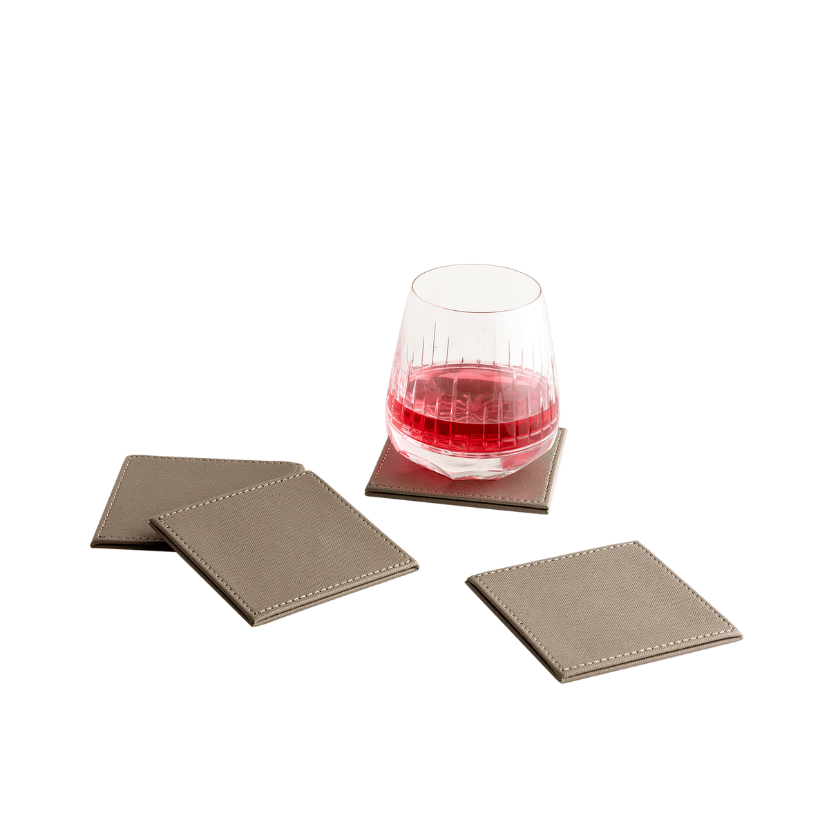 ITEM-002211_1_1