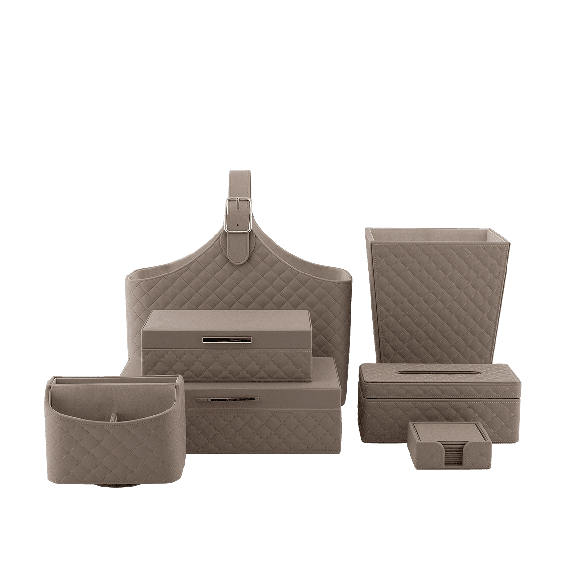 ITEM-002211_2_1