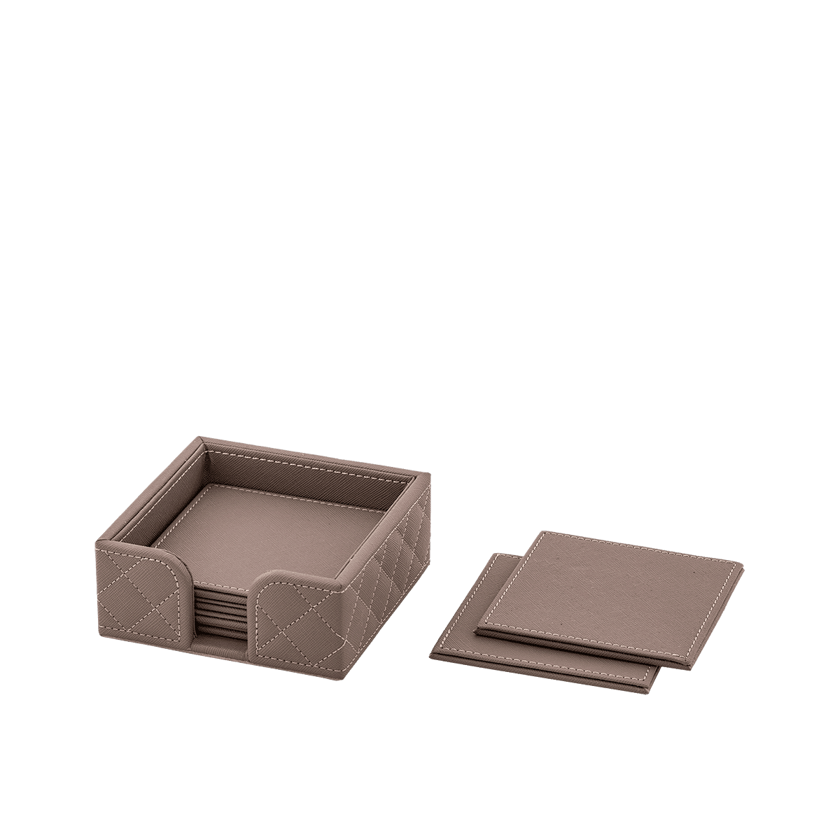 ITEM-002211_3
