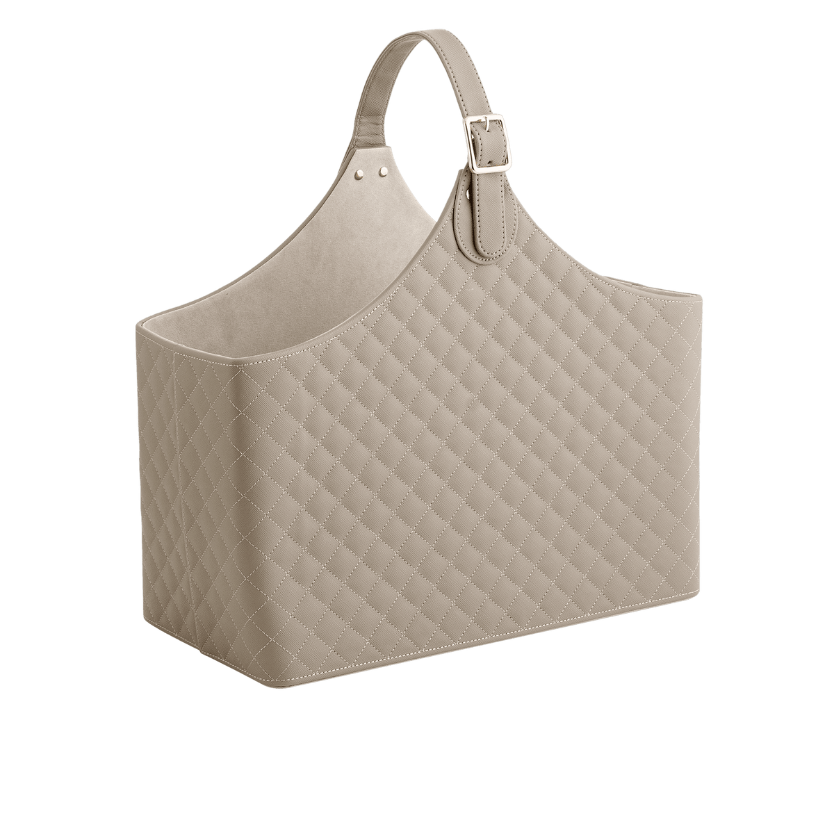 ITEM-002216_1_1