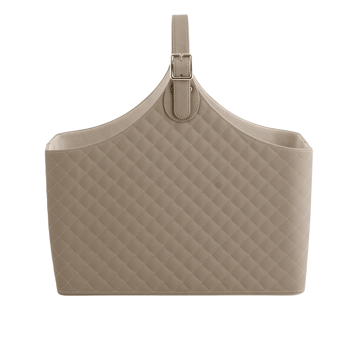 ITEM-002216_3