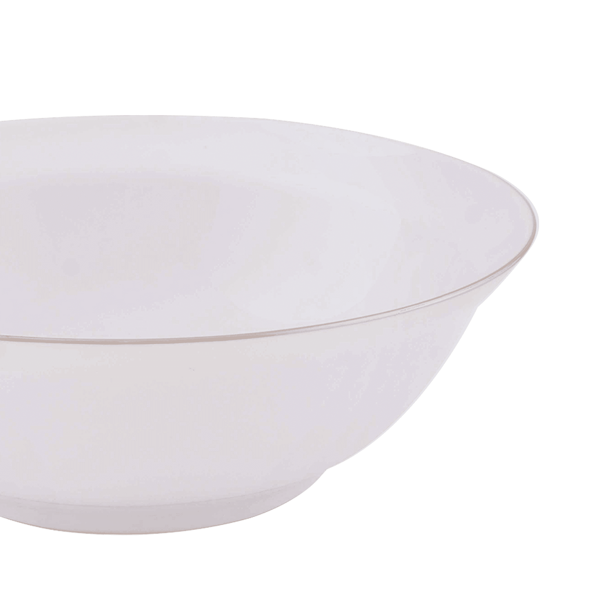 Antar Serving Bowl