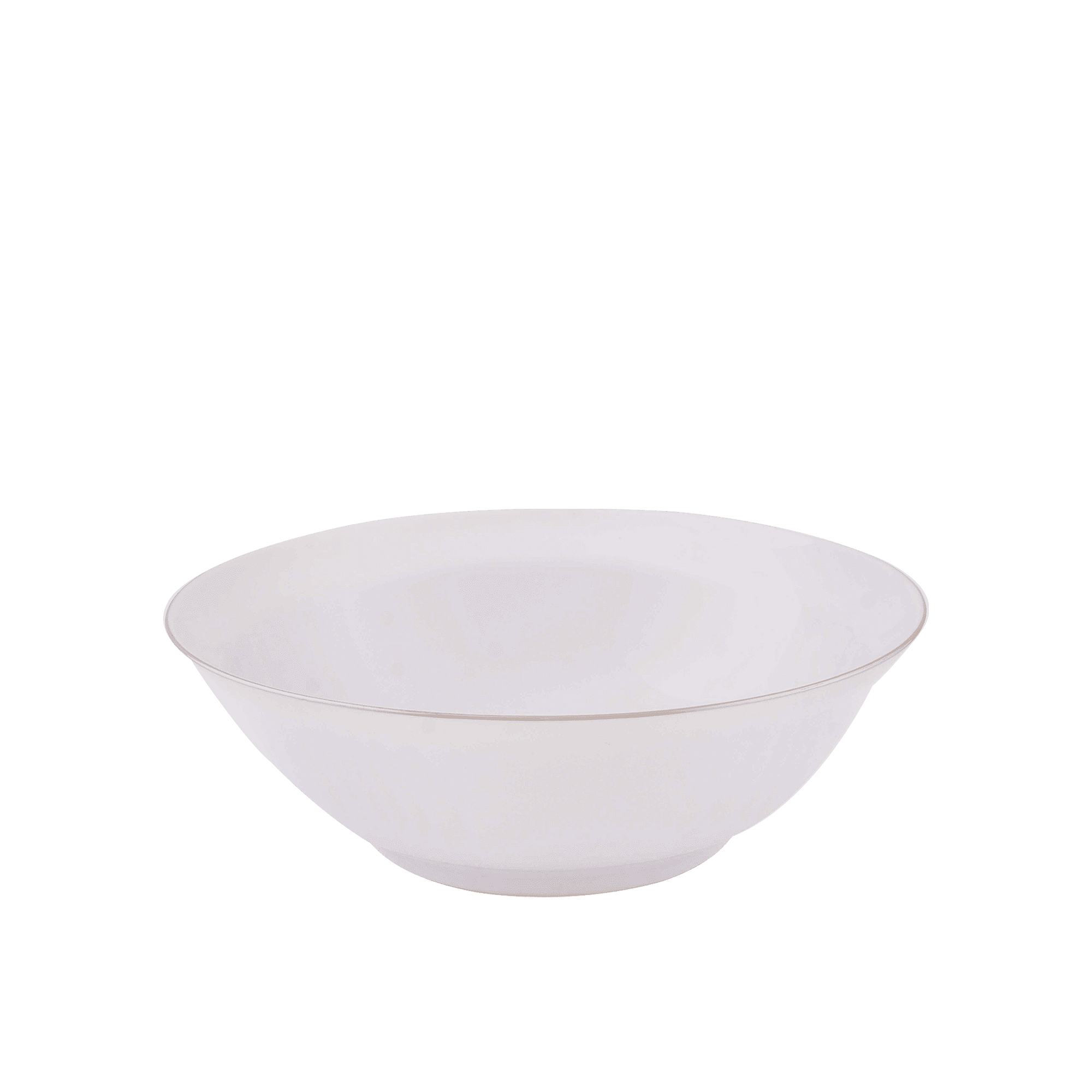 Antar Serving Bowl