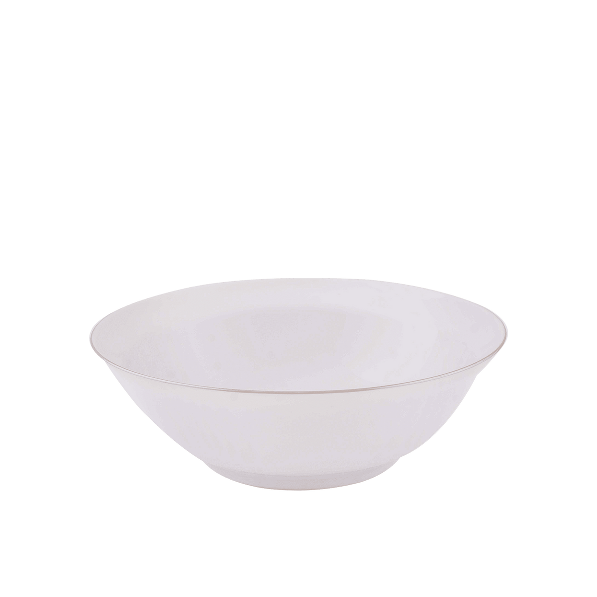 ITEM-002233_3