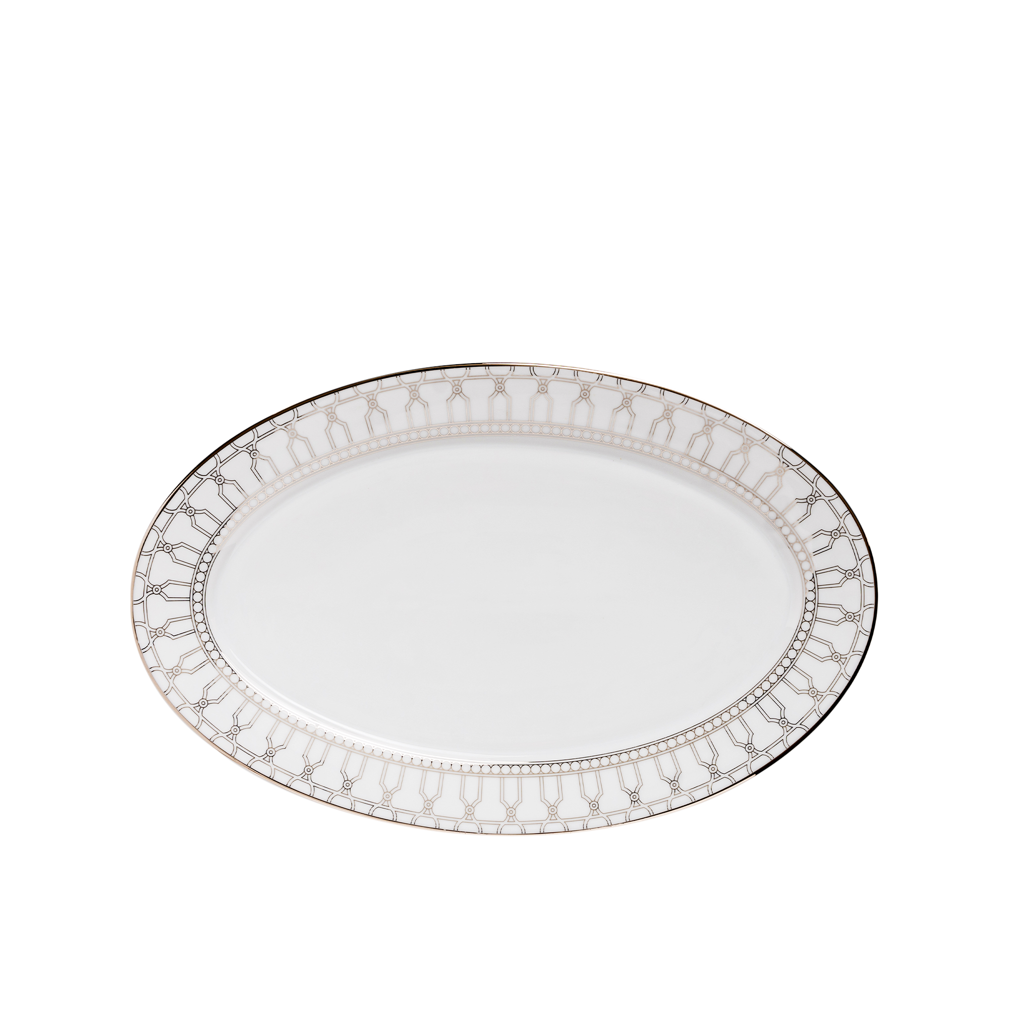 ITEM-002234