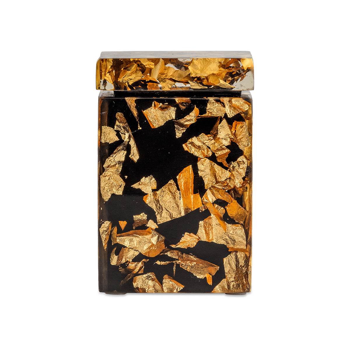 ITEM-002260_4