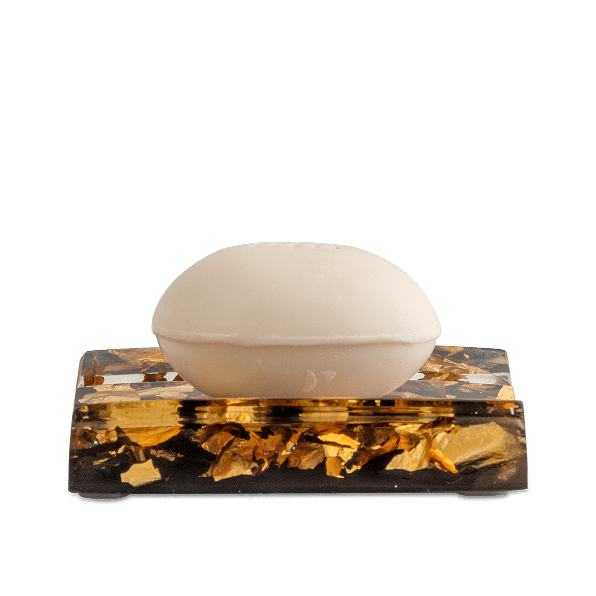 ITEM-002262_1_1