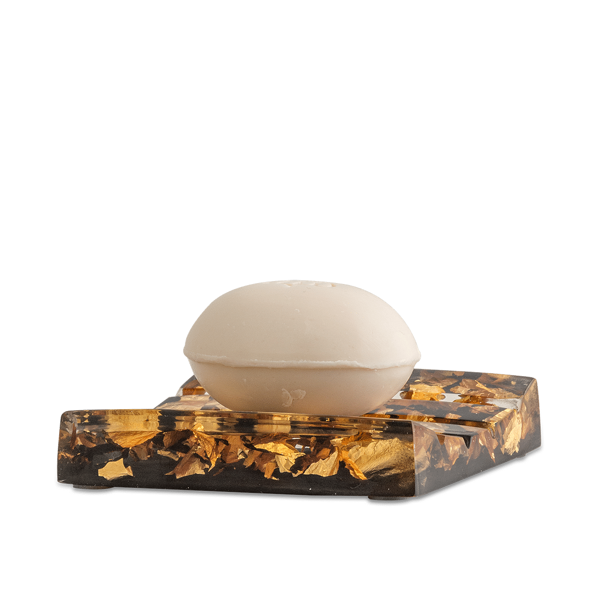 ITEM-002262_2_1