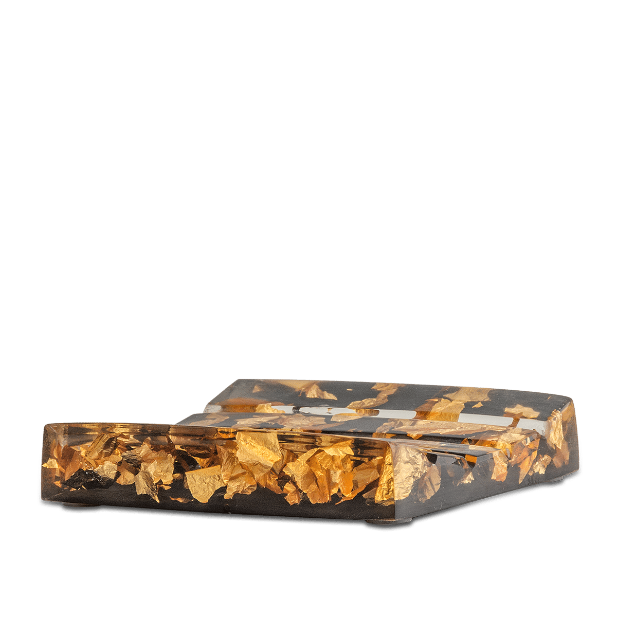 ITEM-002262_3_1