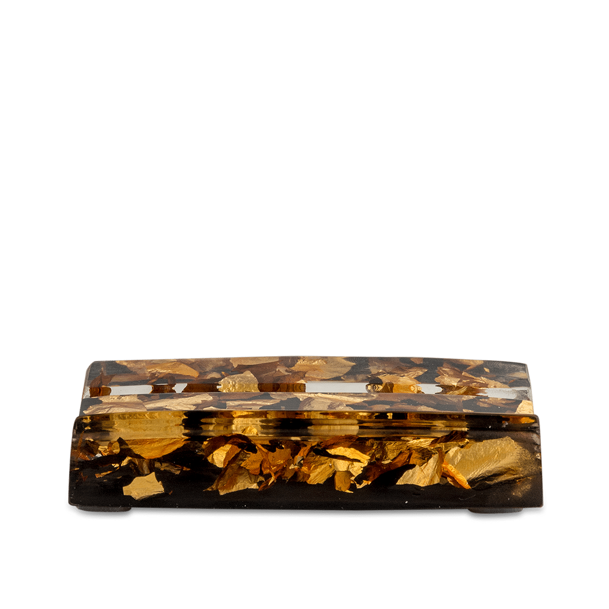 ITEM-002262_5
