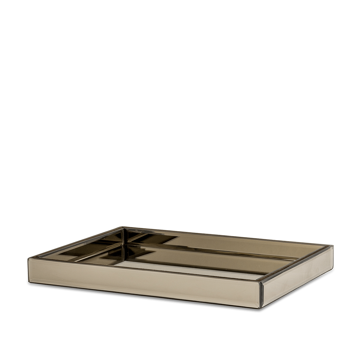 ITEM-002337_1_1