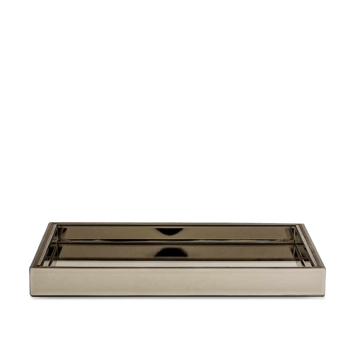 ITEM-002337_3