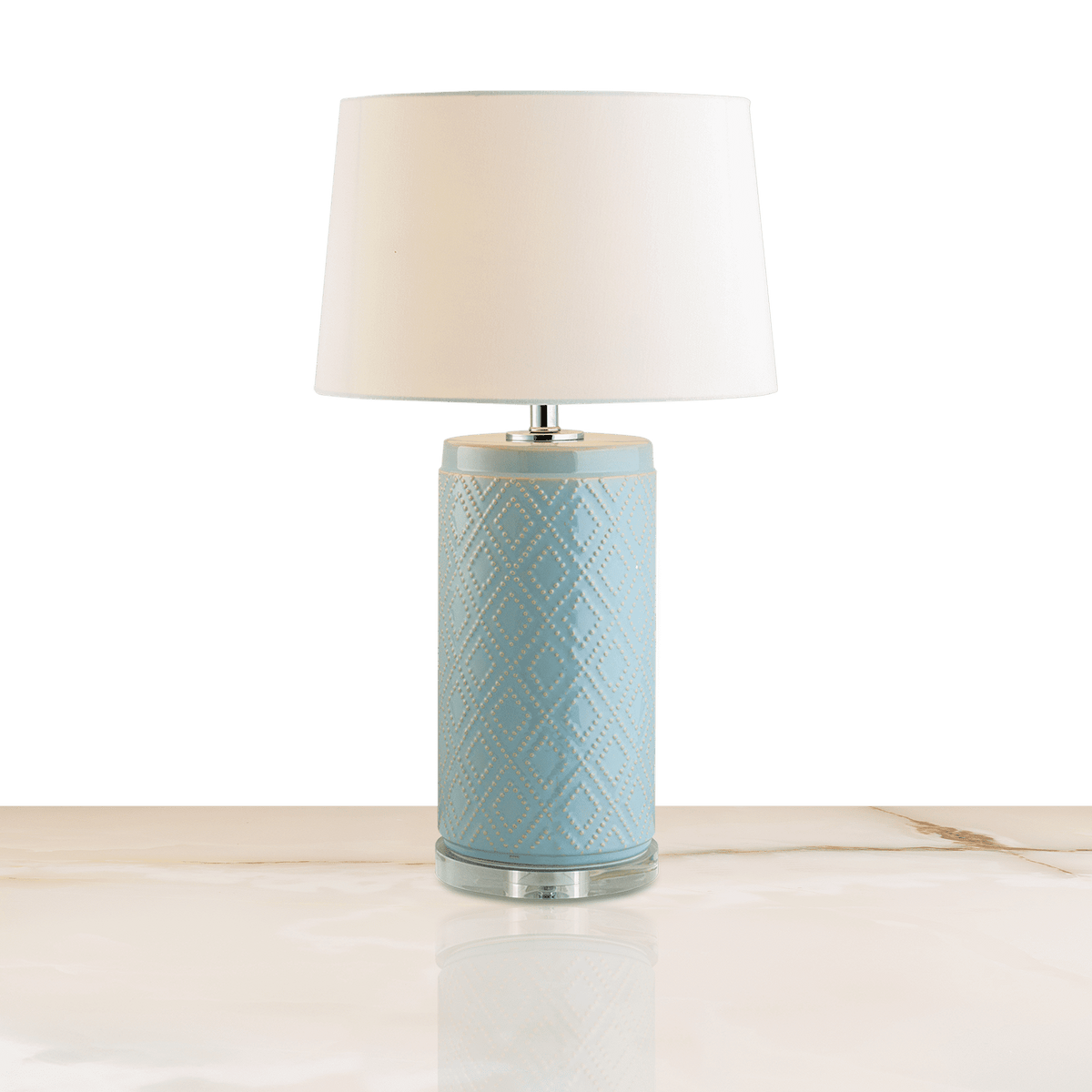 ITEM-002427_1_1