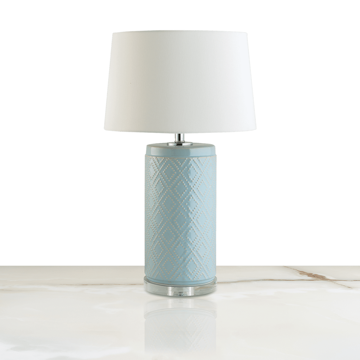 ITEM-002427_2