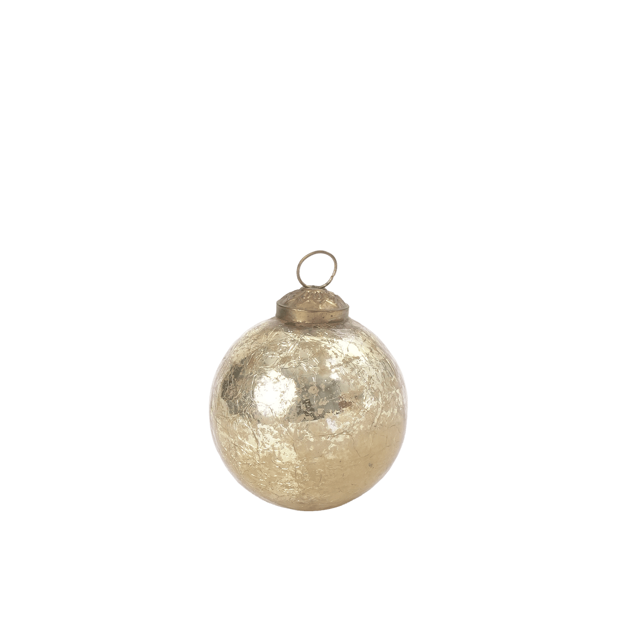 ITEM-002485