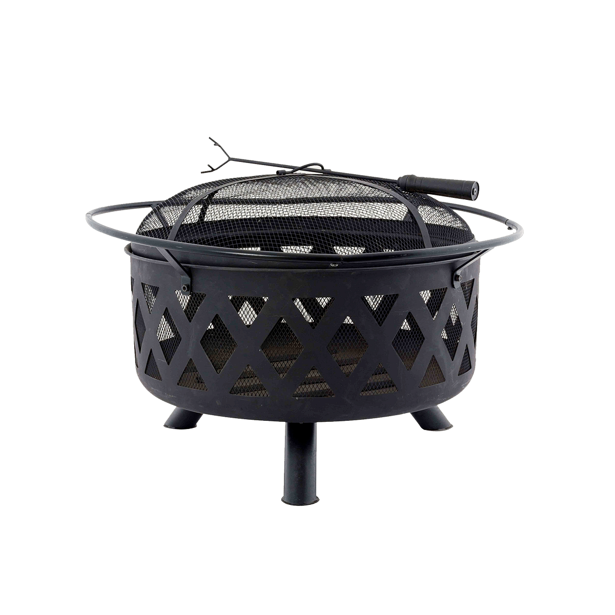 ITEM-002733_2