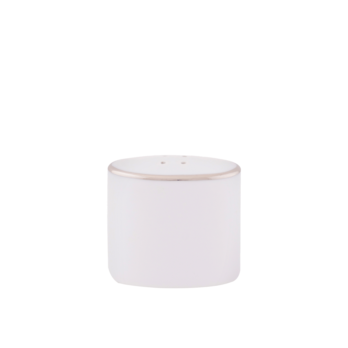 ITEM-002777