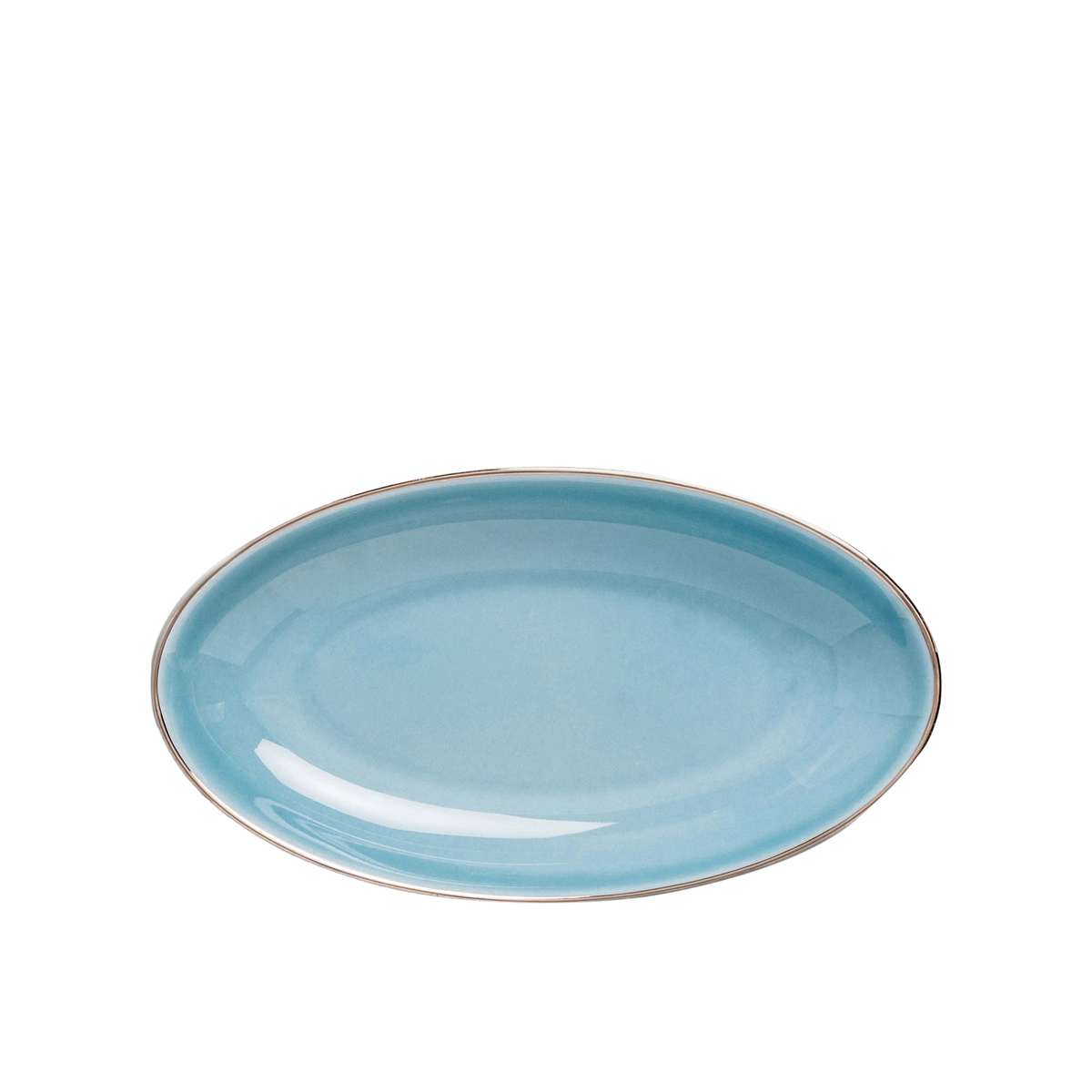 ITEM-002796