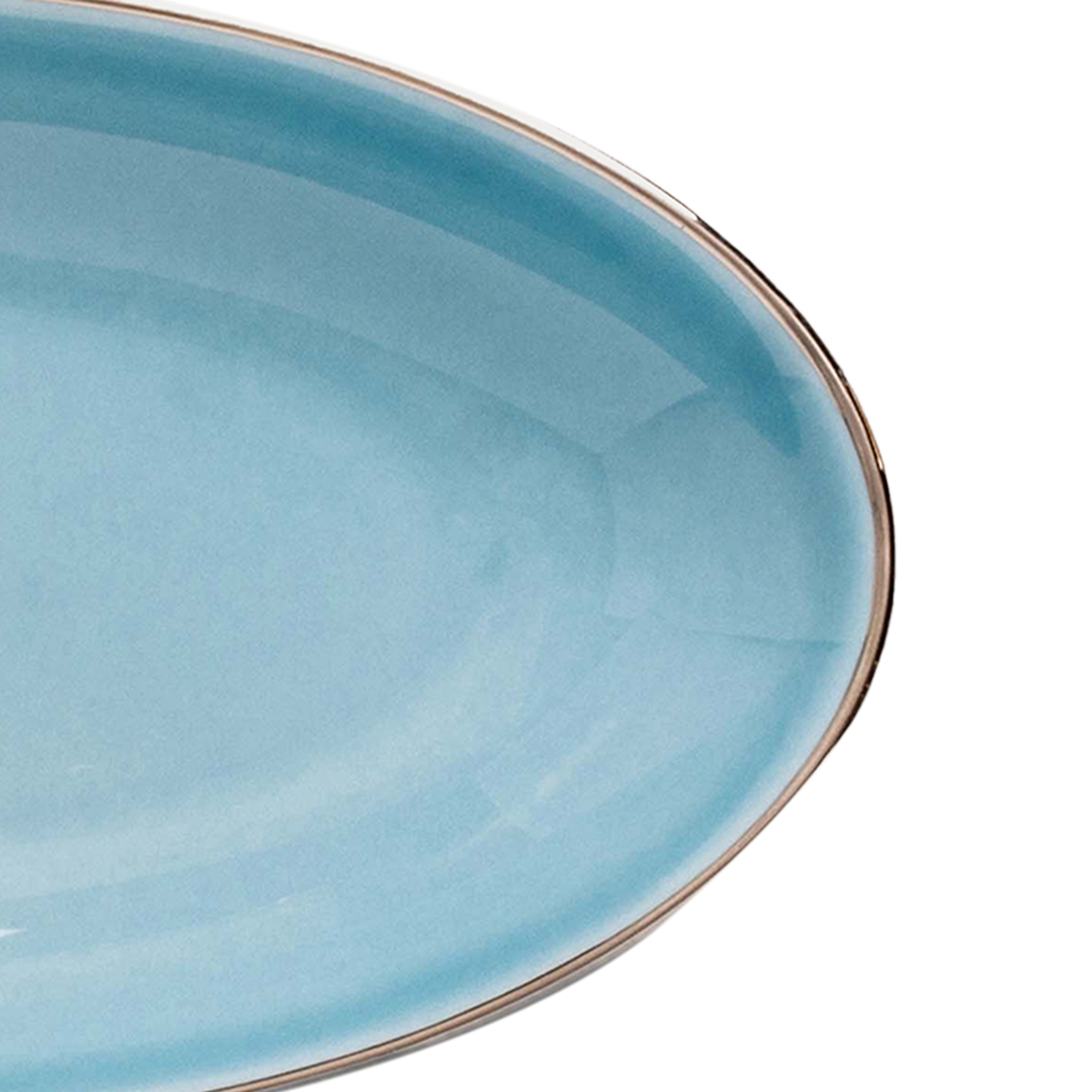 ITEM-002796_1