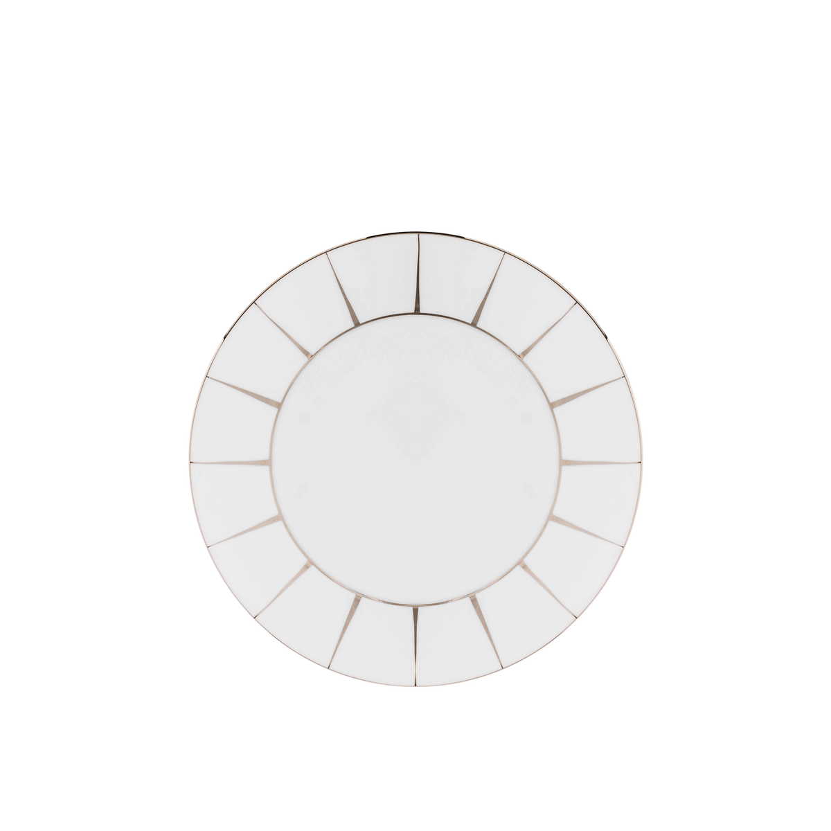ITEM-002798