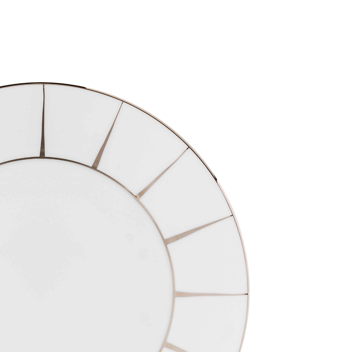 ITEM-002798_1