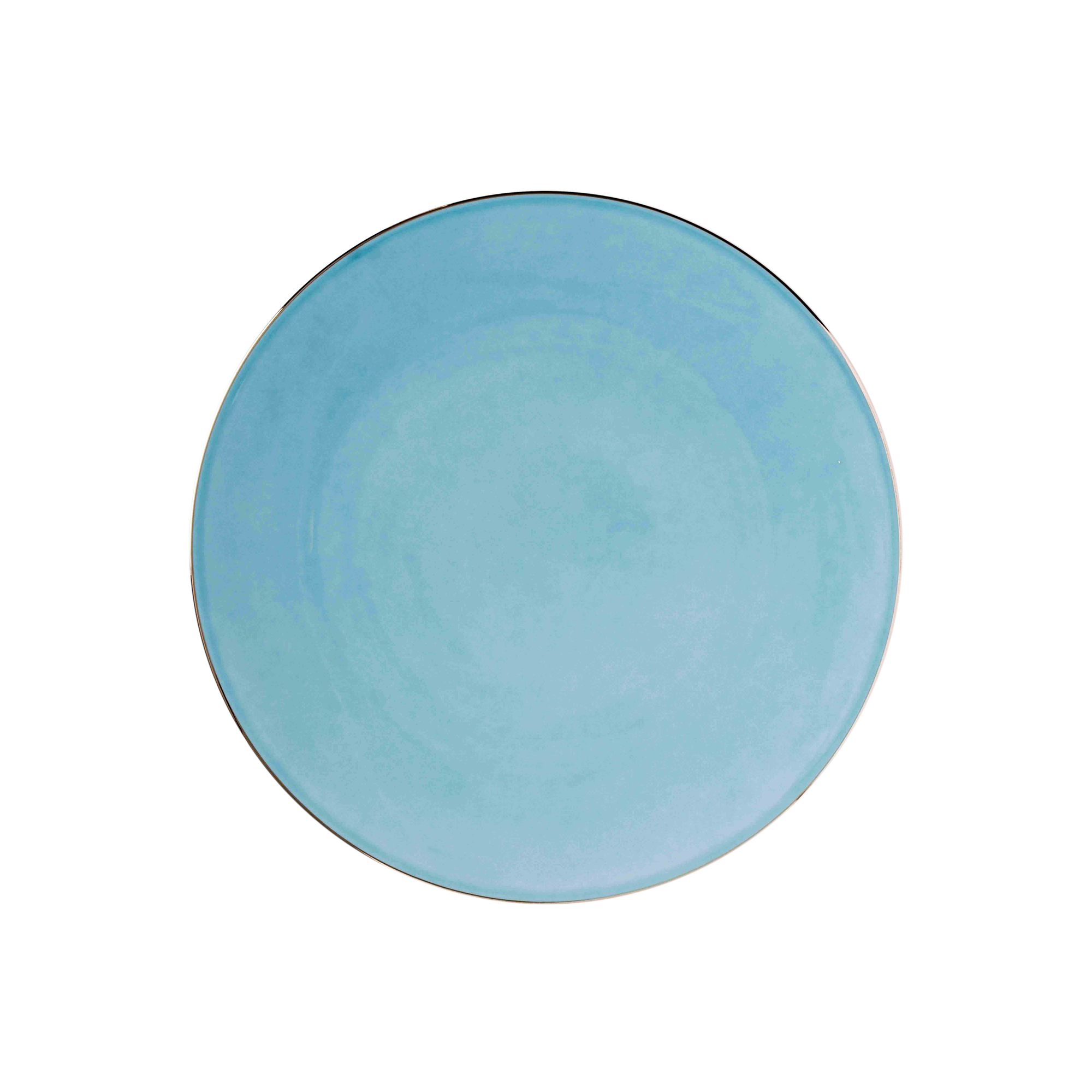 ITEM-002804