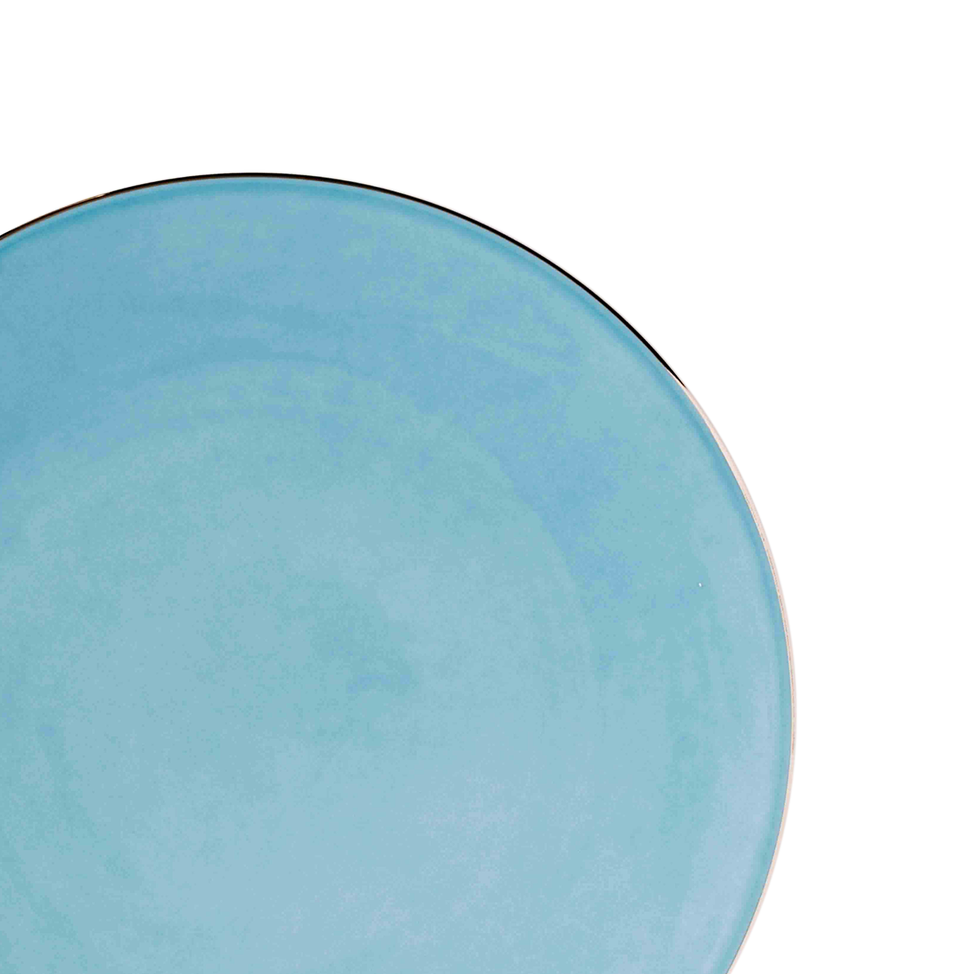 ITEM-002804_1