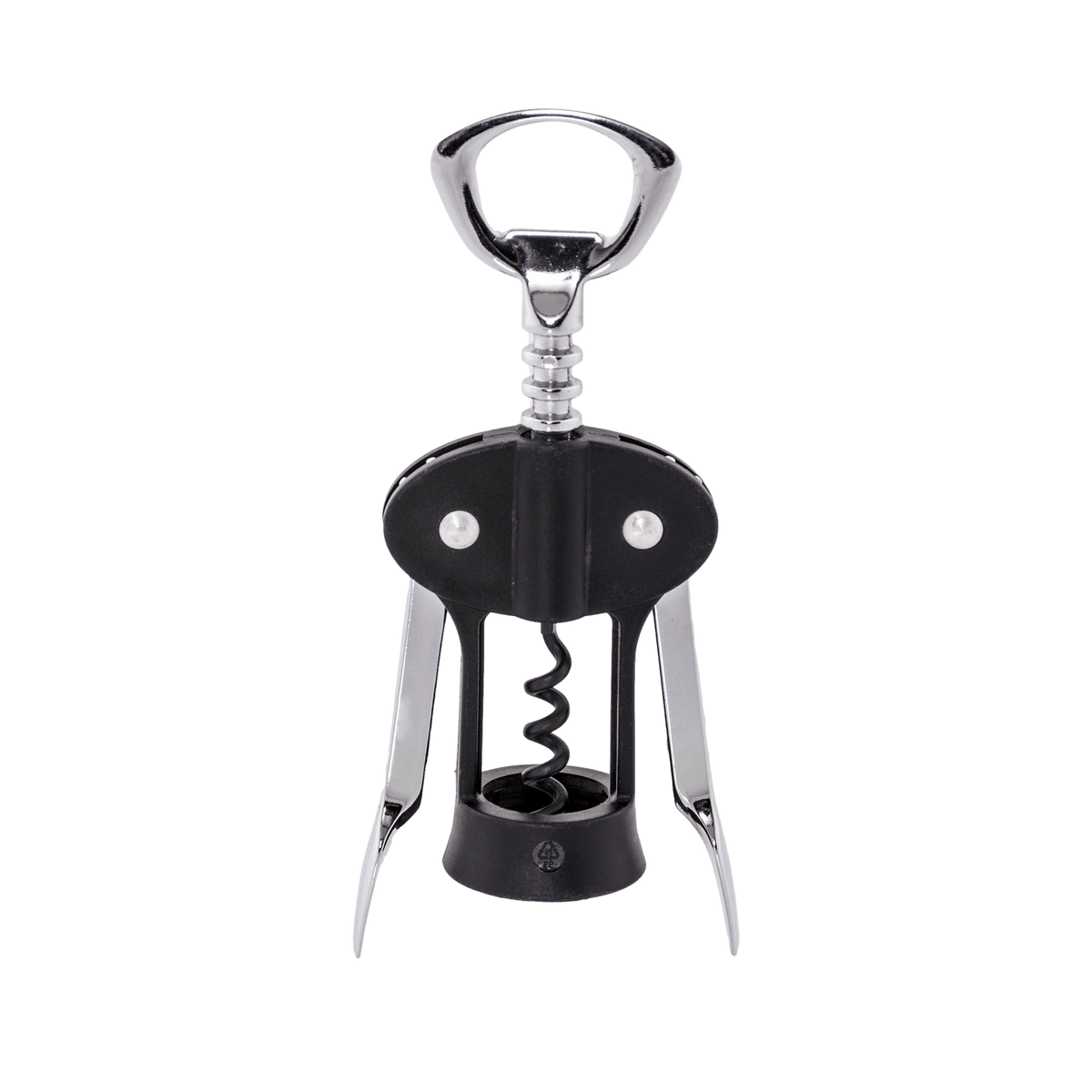 ITEM-002949_1_1