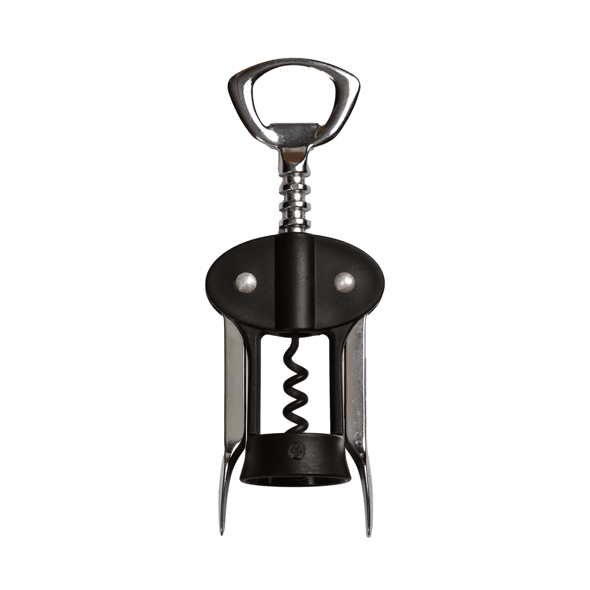 ITEM-002949_2