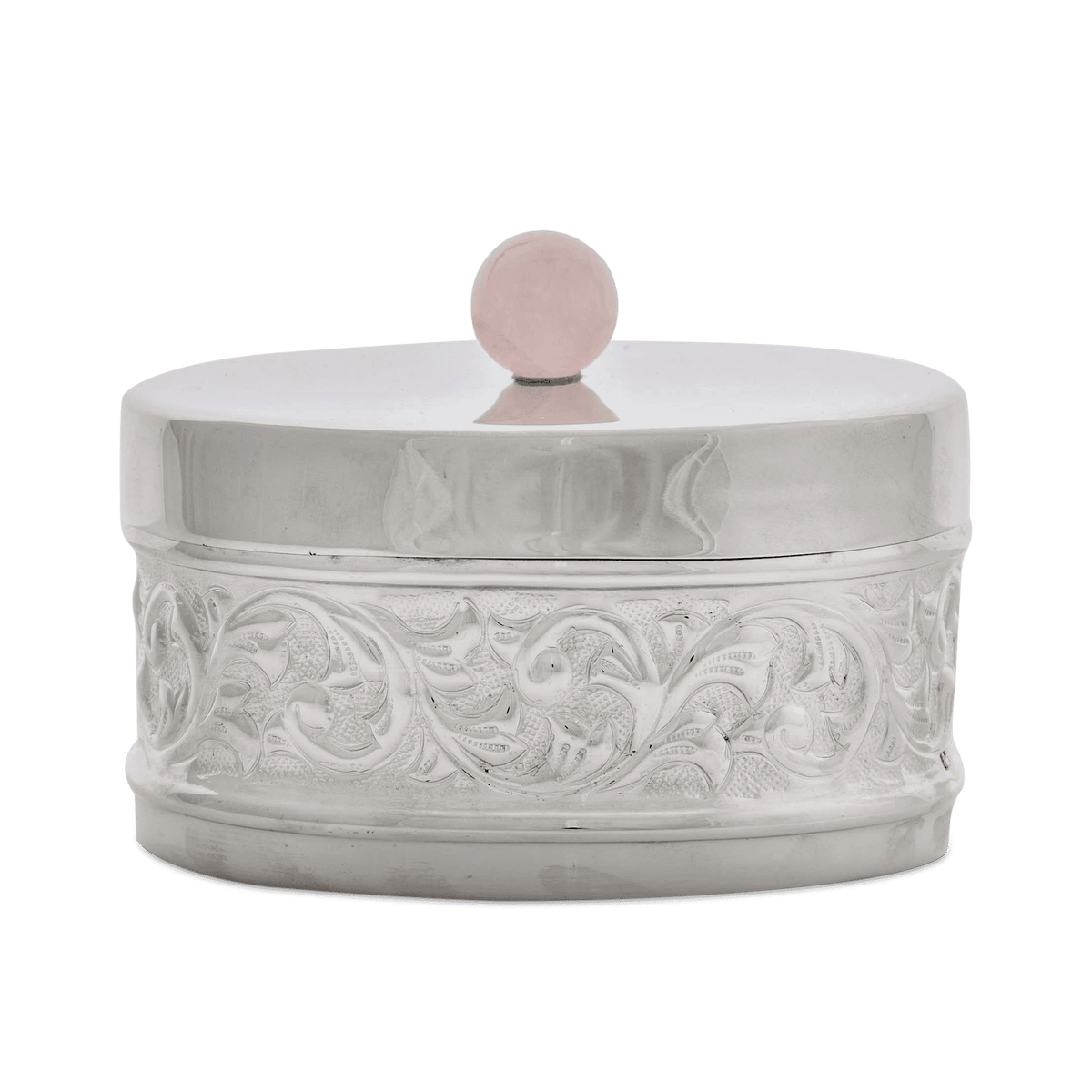 ITEM-002972_2
